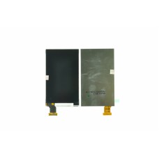 Дисплей для Nokia 710 Lumia ориг Дисплей для Nokia 710 Lumia ориг