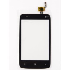 Тачскрин для Lenovo A288T Тачскрин для Lenovo A288T