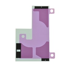 Проклейка (скотч) аккумулятора для iPhone 11 Pro Max Проклейка (скотч) аккумулятора для iPhone 11 Pro Max