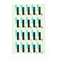 Сетка динамика для  iPhone 7 Plus/8 Plus