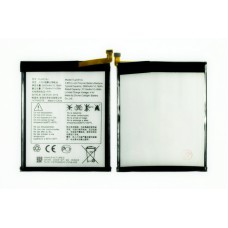 Аккумулятор для Alcatel OT5085/OT6058 TLp027AJ Аккумулятор для Alcatel OT5085/OT6058 TLp027AJ