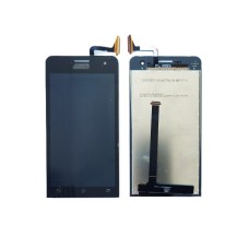 Дисплей для Asus Zenfone 5+Тачскрин A500CG/A501CG/A500KL/T00F/T00J Дисплей для Asus Zenfone 5+Тачскрин A500CG/A501CG/A500KL/T00F/T00J