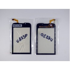 Тачскрин для Huawei U8230