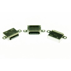 Системный разъем для  Samsung N950 Note 8/Наушники SM-R140 Type C