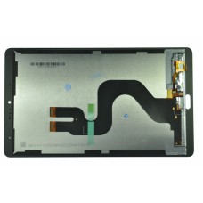 Дисплей (LCD) для Huawei Mediapad M5 (SHT-AL09/SHT-AL09) 8.4