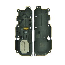 Звонок для Huawei Honor 8S (KSE-LX9)/Y5 2019 в сборе