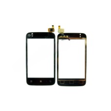 Тачскрин для Lenovo A278T Тачскрин для Lenovo A278T