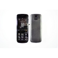 Корпус для Nokia 113