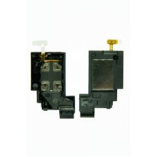 Звонок для Samsung A510