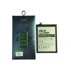 Аккумулятор DEJI для Xiaomi BP42 Mi 11 Lite/Mi 11 Lite 5G/Mi 11 Lite 5G NE (4250 мАч) 100% емкости Аккумулятор DEJI для Xiaomi BP42 Mi 11 Lite/Mi 11 Lite 5G/Mi 11 Lite 5G NE (4250 мАч) 100% емкости
