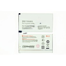 Аккумулятор для Philips AB3100AWMT/AB3100AWMC E560/E180/E181/E182 Аккумулятор для Philips AB3100AWMT/AB3100AWMC E560/E180/E181/E182