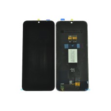 Дисплей для Xiaomi Redmi 15C 4G/Poco C85 4G (25078RA3EY/25078PC3EG)+Тачскрин черный ориг100% Дисплей для Xiaomi Redmi 15C 4G/Poco C85 4G (25078RA3EY/25078PC3EG)+Тачскрин черный ориг100%
