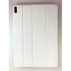 Чехол книжка для iPad Air/iPad Air 2/iPad 5/iPad 6 белый