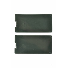 Проклейка дисплея для Sony Xperia ZR C5503 Проклейка дисплея для Sony Xperia ZR C5503