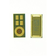 Микрофон для  iphone 7/7 Plus