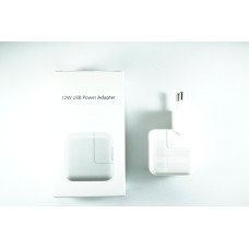 СЗУ USB порт для iPad 2400mAh 12W 2USB