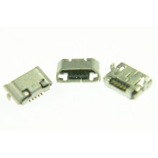 Системный разъем для Meizu M3 Note/MX4/MX4 Pro Системный разъем для Meizu M3 Note/MX4/MX4 Pro