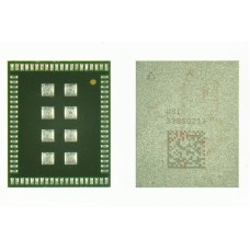 WiFi модуль для Ipad mini 2/iPad Air 339S0213