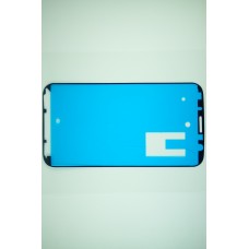 Проклейка дисплея для  Samsung i9200