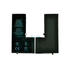 Аккумулятор для iPhone 11 Pro Max ААА