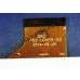 Тачскрин для китайских планшетов 171 10,1 Тачскрин для китайских планшетов 171 10,1