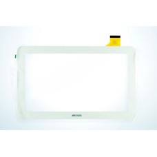 Тачскрин для китайских планшетов 171 10,1 Тачскрин для китайских планшетов 171 10,1