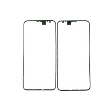 Рамка дисплея пластиковая для Huawei Honor 10i/Honor 10 Lite