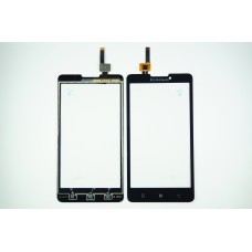 Тачскрин для Lenovo P780