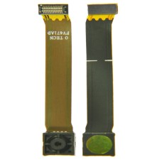 Камера для Huawei Honor 9X/Honor 9X Premium/P Smart Z/Y9 Prime 2019/Y9s (STK-LX1) фронтальная Камера для Huawei Honor 9X/Honor 9X Premium/P Smart Z/Y9 Prime 2019/Y9s (STK-LX1) фронтальная