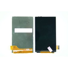 Дисплей для Alcatel OT4032/OT4033D/OT4035/Мегафон MS3B/МТС 982T Дисплей для Alcatel OT4032/OT4033D/OT4035/Мегафон MS3B/МТС 982T