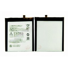 Аккумулятор для Nokia HE322 Аккумулятор для Nokia HE322