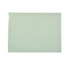 Поляризационная пленка для iPad Pro 12,9 Поляризационная пленка для iPad Pro 12,9