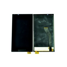 Дисплей для HTC Desire 820G/S/W+Тачскрин Дисплей для HTC Desire 820G/S/W+Тачскрин