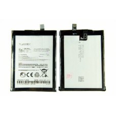 Аккумулятор для Alcatel OT6044 TLp020EC Аккумулятор для Alcatel OT6044 TLp020EC