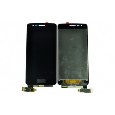 Дисплей для LG K8(2017) X240+Тачскрин черный Дисплей для LG K8(2017) X240+Тачскрин черный
