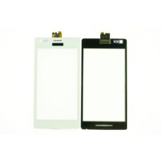 Тачскрин для Sony Xperia M C1905/C2005 white