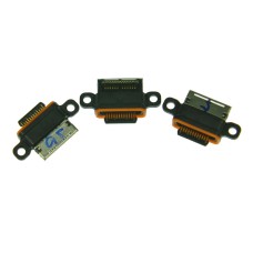 Системный разъем для  Huawei P30/P30 Pro/View 20 (PCT-L29)/Mate 20/Mate 30/Mate 30 Pro Type C