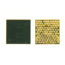 Контроллер питания для iPhone 6S/6S Plus PMD9635 for Modem Контроллер питания для iPhone 6S/6S Plus PMD9635 for Modem