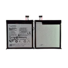 Аккумулятор для Alcatel OT6039 CAC2000024C2 100% Аккумулятор для Alcatel OT6039 CAC2000024C2 100%