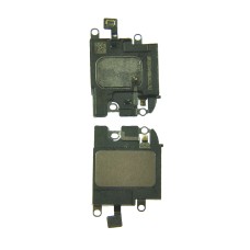 Звонок для iPhone 11 Pro ориг