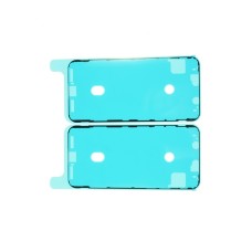 Проклейка дисплея для iPhone XS MAX Проклейка дисплея для iPhone XS MAX