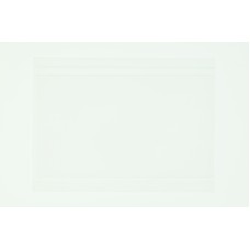 OCA клей для iPhone 5/5S/5SE 250 микрон OCA клей для iPhone 5/5S/5SE 250 микрон