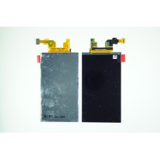 Дисплей для LG D410 L90