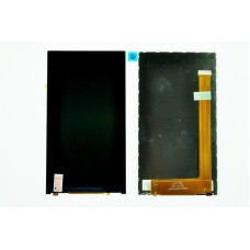 Дисплей для FLY FS509/FS508