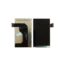 Дисплей для ZTE V880E/V807/Мегафон SP-A5