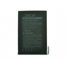 Аккумулятор DEJI для iPad Mini 4 (5124 мАч) 100% емкости