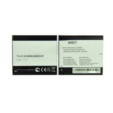 Аккумулятор для Alcatel OT4024/TLi014C7 100%