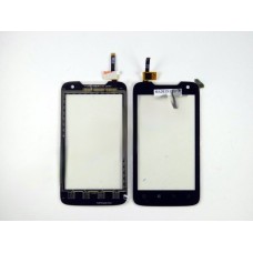 Тачскрин для Lenovo A789