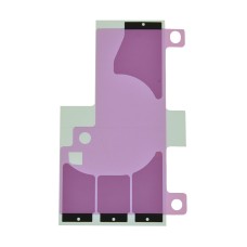 Проклейка (скотч) аккумулятора для iPhone XS Max Проклейка (скотч) аккумулятора для iPhone XS Max