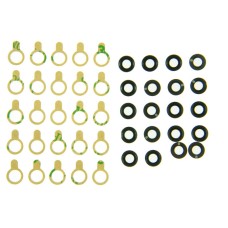 Стекло камеры для Huawei Honor 8X (JSN-L21) Стекло камеры для Huawei Honor 8X (JSN-L21)